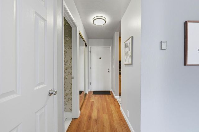 1510 E Street 23, Hayward, CA 94541
