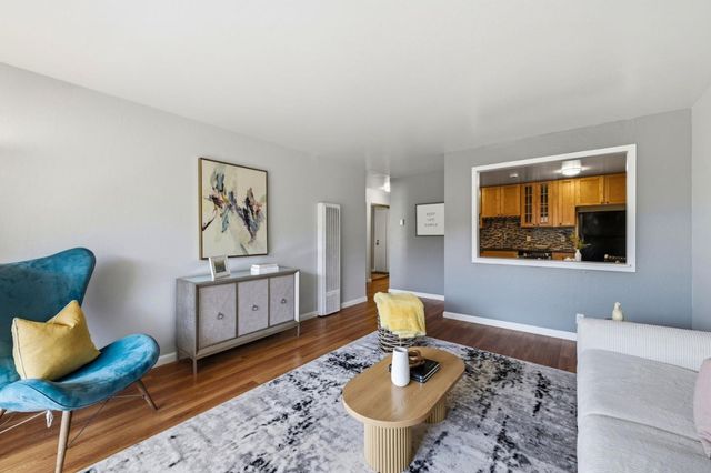 1510 E Street 23, Hayward, CA 94541