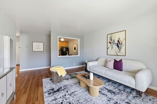 1510 E Street 23, Hayward, CA 94541