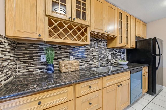 1510 E Street 23, Hayward, CA 94541