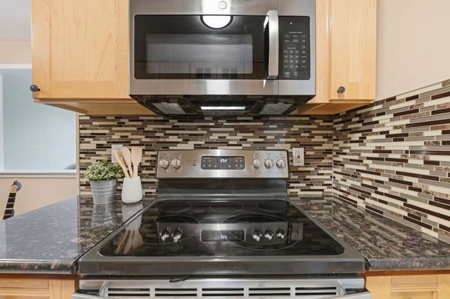 1510 E Street 23, Hayward, CA 94541