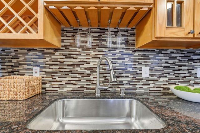 1510 E Street 23, Hayward, CA 94541