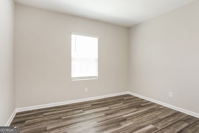 4064 Kendrick Circle, Loganville, GA 30052