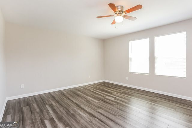 4064 Kendrick Circle, Loganville, GA 30052