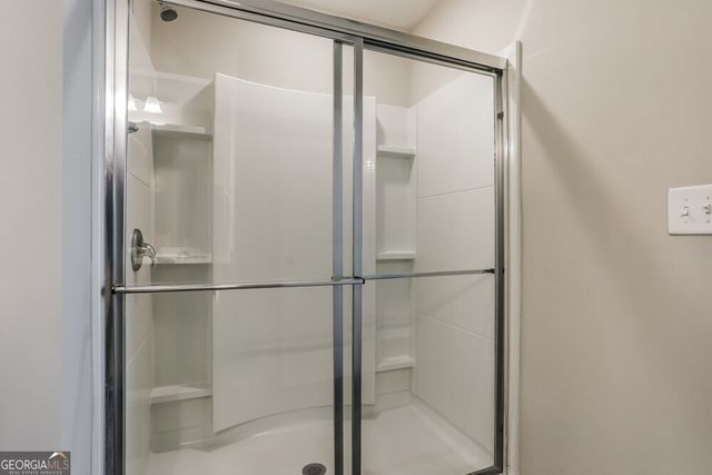 4064 Kendrick Circle, Loganville, GA 30052