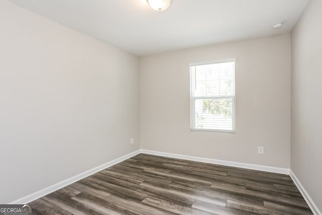 4064 Kendrick Circle, Loganville, GA 30052