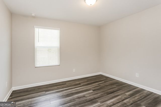 4064 Kendrick Circle, Loganville, GA 30052