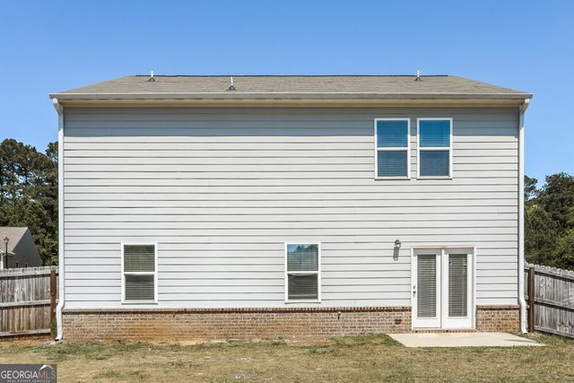 4064 Kendrick Circle, Loganville, GA 30052