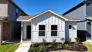 9348 PEAR BUTTE Drive, Fort Worth, TX 76140
