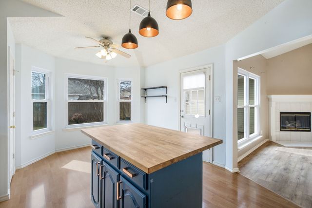 10881 Castle Drive, Frisco, TX 75035