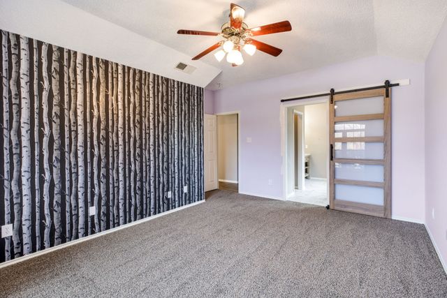 10881 Castle Drive, Frisco, TX 75035