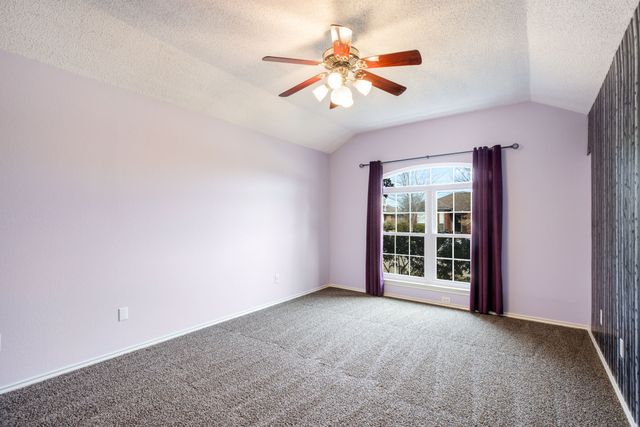 10881 Castle Drive, Frisco, TX 75035