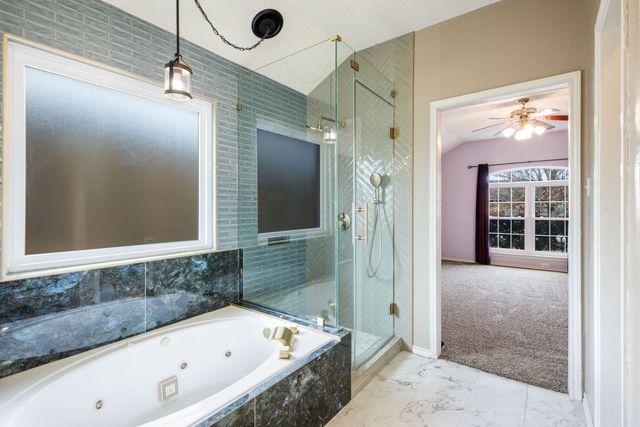 10881 Castle Drive, Frisco, TX 75035