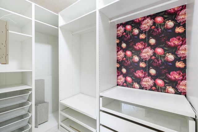 10881 Castle Drive, Frisco, TX 75035