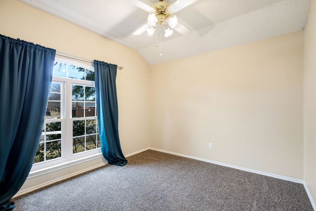 10881 Castle Drive, Frisco, TX 75035