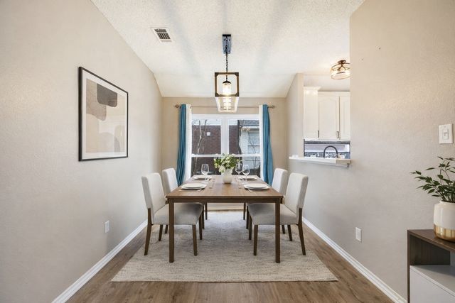 10881 Castle Drive, Frisco, TX 75035