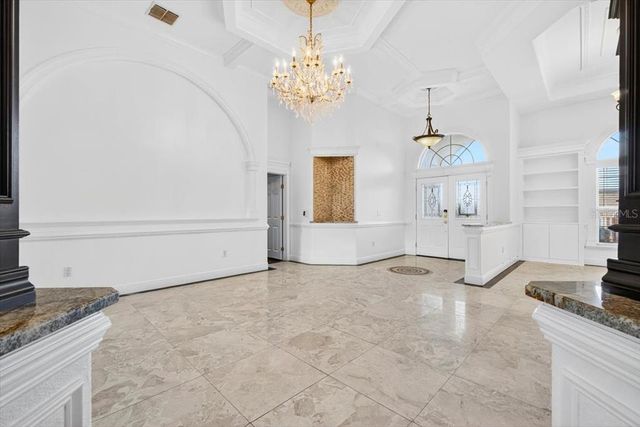 5527 VINTAGE VIEW BOULEVARD, Lakeland, FL 33812