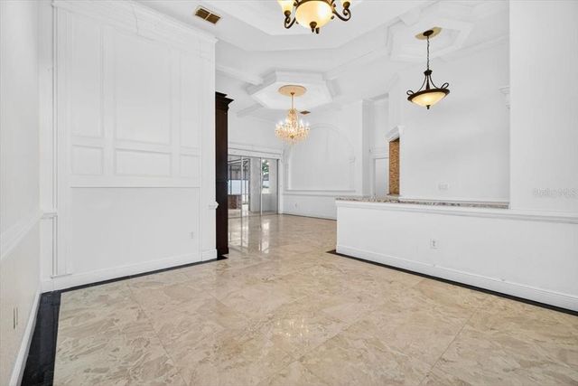 5527 VINTAGE VIEW BOULEVARD, Lakeland, FL 33812
