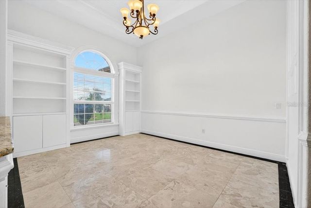 5527 VINTAGE VIEW BOULEVARD, Lakeland, FL 33812