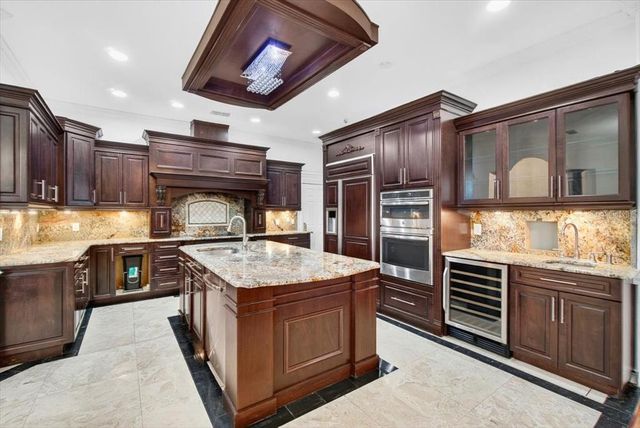 5527 VINTAGE VIEW BOULEVARD, Lakeland, FL 33812