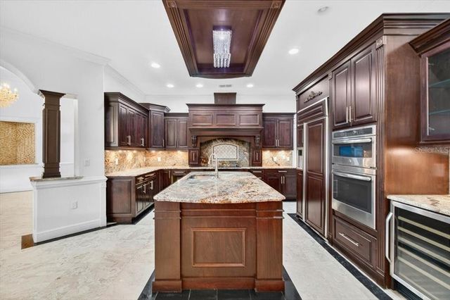 5527 VINTAGE VIEW BOULEVARD, Lakeland, FL 33812