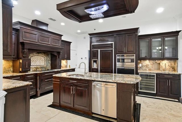5527 VINTAGE VIEW BOULEVARD, Lakeland, FL 33812