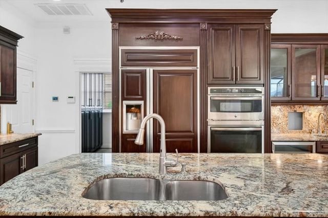 5527 VINTAGE VIEW BOULEVARD, Lakeland, FL 33812