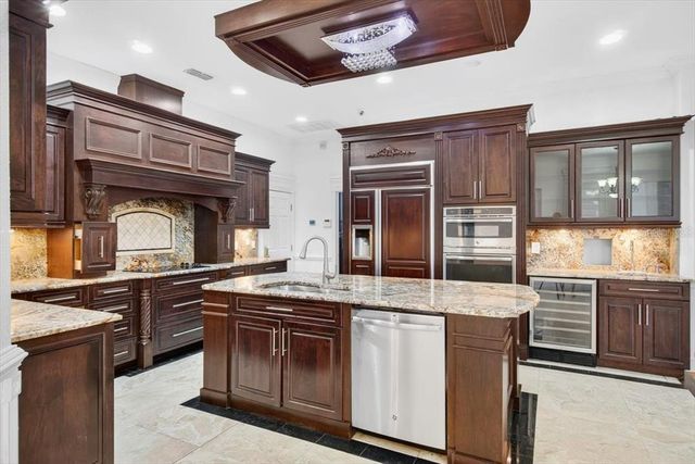 5527 VINTAGE VIEW BOULEVARD, Lakeland, FL 33812