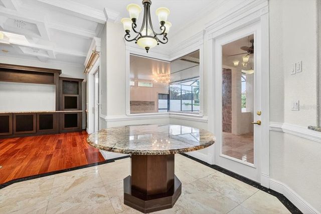5527 VINTAGE VIEW BOULEVARD, Lakeland, FL 33812