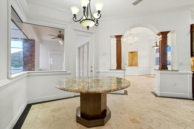 5527 VINTAGE VIEW BOULEVARD, Lakeland, FL 33812