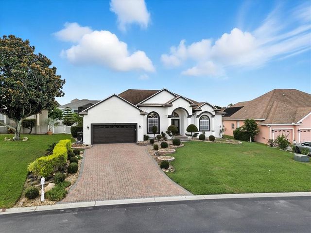 5527 VINTAGE VIEW BOULEVARD, Lakeland, FL 33812