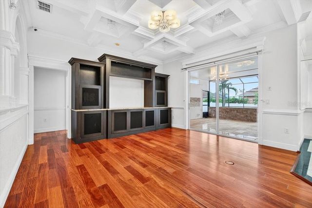 5527 VINTAGE VIEW BOULEVARD, Lakeland, FL 33812