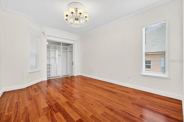5527 VINTAGE VIEW BOULEVARD, Lakeland, FL 33812