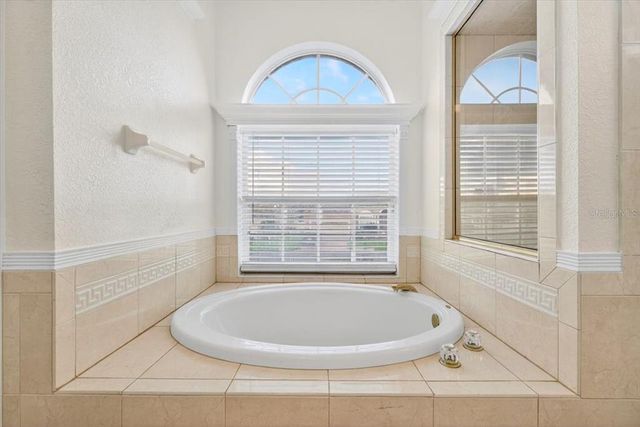 5527 VINTAGE VIEW BOULEVARD, Lakeland, FL 33812