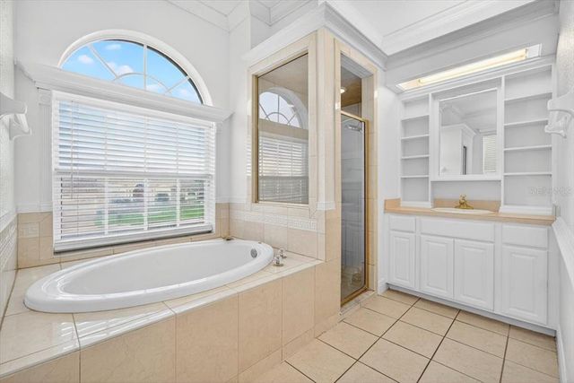5527 VINTAGE VIEW BOULEVARD, Lakeland, FL 33812
