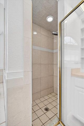 5527 VINTAGE VIEW BOULEVARD, Lakeland, FL 33812