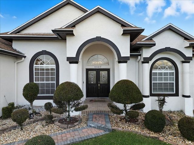 5527 VINTAGE VIEW BOULEVARD, Lakeland, FL 33812