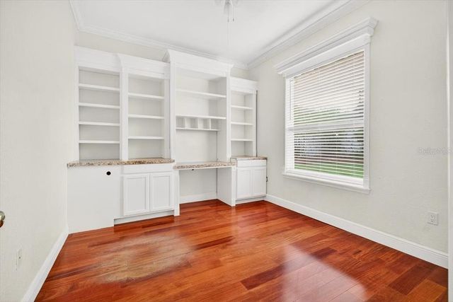 5527 VINTAGE VIEW BOULEVARD, Lakeland, FL 33812