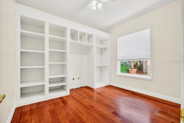 5527 VINTAGE VIEW BOULEVARD, Lakeland, FL 33812