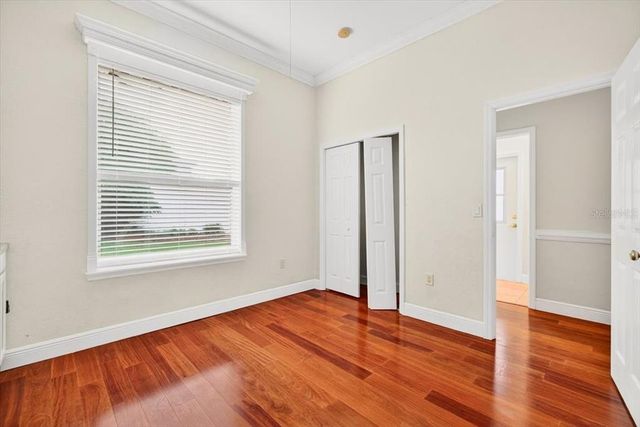 5527 VINTAGE VIEW BOULEVARD, Lakeland, FL 33812