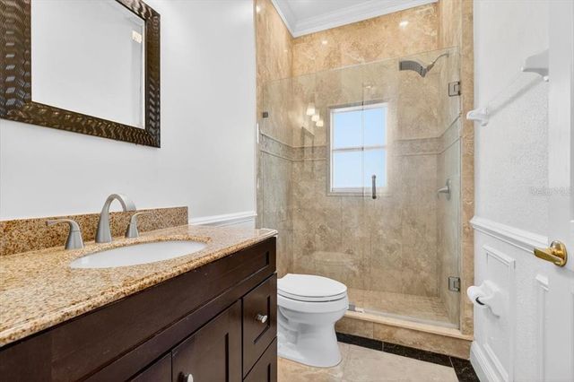 5527 VINTAGE VIEW BOULEVARD, Lakeland, FL 33812