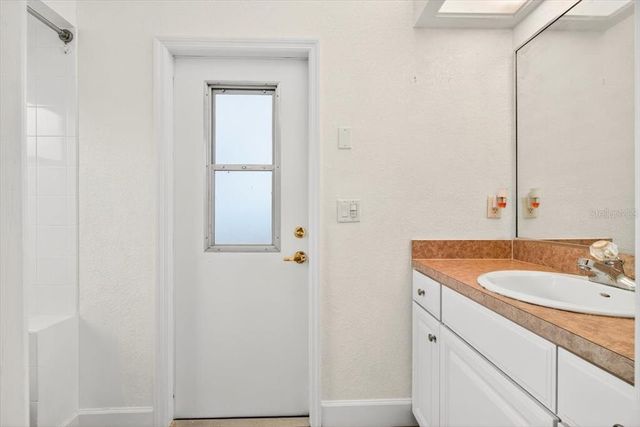 5527 VINTAGE VIEW BOULEVARD, Lakeland, FL 33812
