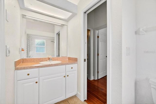 5527 VINTAGE VIEW BOULEVARD, Lakeland, FL 33812