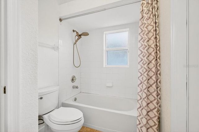 5527 VINTAGE VIEW BOULEVARD, Lakeland, FL 33812