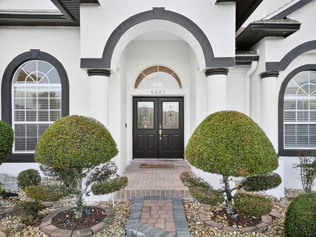 5527 VINTAGE VIEW BOULEVARD, Lakeland, FL 33812