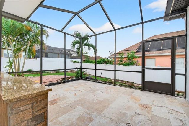5527 VINTAGE VIEW BOULEVARD, Lakeland, FL 33812