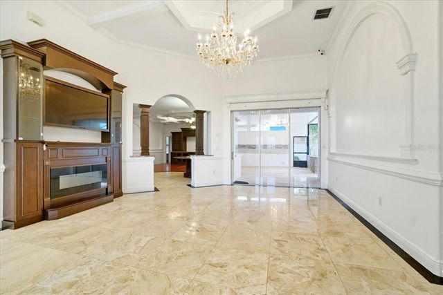 5527 VINTAGE VIEW BOULEVARD, Lakeland, FL 33812