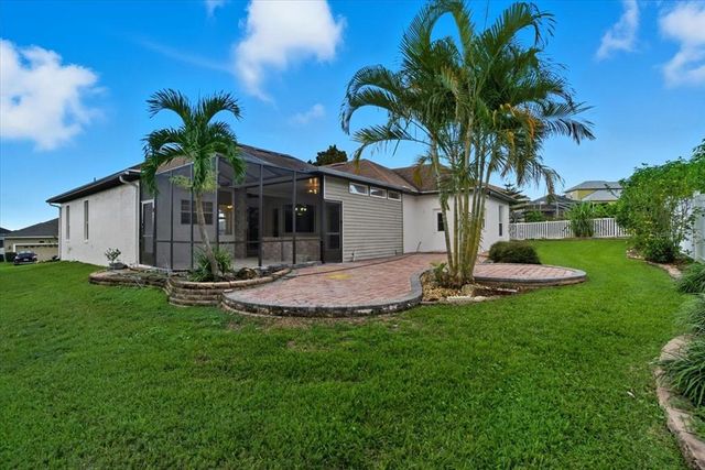 5527 VINTAGE VIEW BOULEVARD, Lakeland, FL 33812