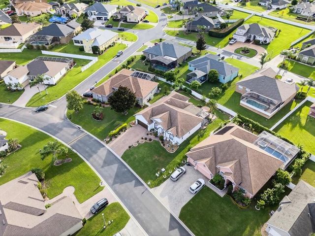 5527 VINTAGE VIEW BOULEVARD, Lakeland, FL 33812