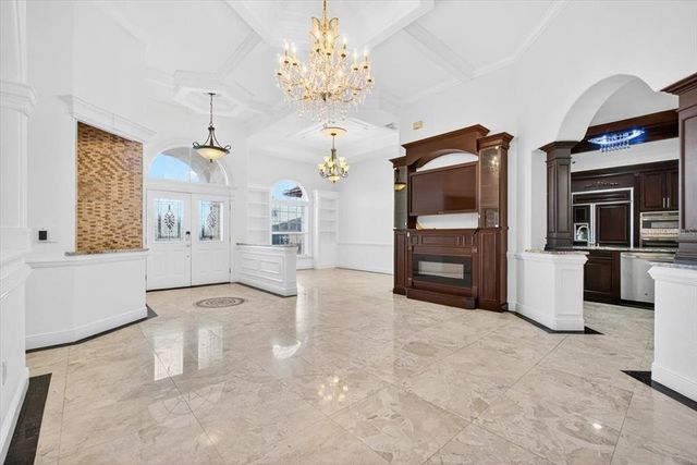 5527 VINTAGE VIEW BOULEVARD, Lakeland, FL 33812
